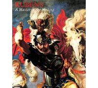 Rubens: A Master in the Making