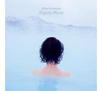 Rubenstein, Adam - Nightly Waves [VINYL]