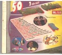 Rubettes, Bay City Rollers, Tremeloes, Dave Dee & Co., Bee Gees...