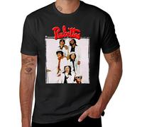 Rubettes Men T Shirt t Shirt Mans White t Shirts t Shirts t Shirts Men t Shirt