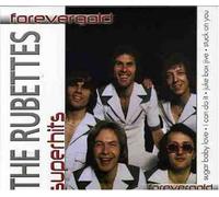 Rubettes - Superhits