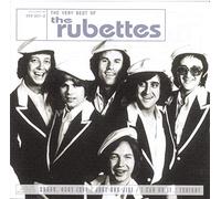 Rubettes - Very Best Of - New CD - H99z