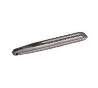 Rubi 01906 Endure Scoring Wheel 8mm (5/16In) Rub01906