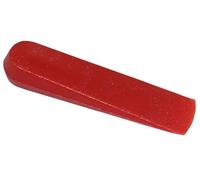 RUBI 02950 5mm Tile Wedge (Pack Of 500)
