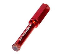 RUBI 05924 Drygres Drill Bit 4Drill Ø8 Mm.