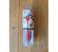Rubi 05991 Dry Cut Diamond Drill Bit 12mm RUB05991