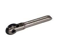 Rubi 1 Count 22mm (7/8in) Extreme Scoring Wheel for Tile Cutters