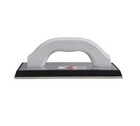 RUBI | 10607 Pro Rubber Grout Float