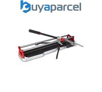 Rubi Speed 62 MAGNET Tile Cutter - With Case