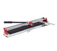 Rubi 14990 Speed-92 Magnet Manual Cutter With Case Rub14990