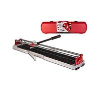 Rubi 14990 SPEED-92 MAGNET Manual Cutter with Case RUB14990