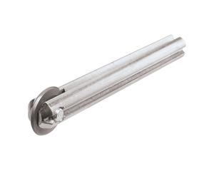 Rubi 18mm Plus Scoring / Cutting Wheel - For Rubi TX / TZ Tile Cutters - 1992