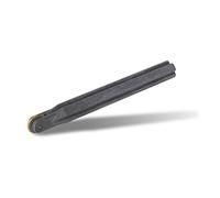 Rubi 1949 - Rodel 10 mm. Gold.