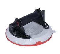 Rubi 21951 Gsc200 Vacuum Suction Cup Rub21951