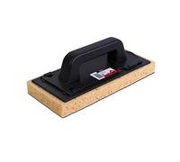 Rubi 22916 Float with Replaceable Sweepex Super Pro Sponge