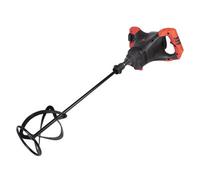 Rubi 26981 Rubimix-9 Power Max Electric Mixer 2100W 240V Rub26981