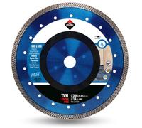 Rubi 350mm TVH Diamond Blade - Turbo Viper Blade Superpro - 31939