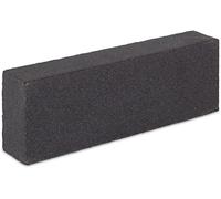 Rubi 5974 - Block Cleaner N