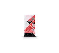 RUBI | 5mm Tile Leveling Wedges | Wedges for Tiling | Ceramic Tile Fixers | Easy Fitting and Removal | Wedges 3/16" (5MM.)- (B-250 U.)