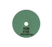 Rubi 62975 Tool, Without Colour