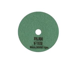 Rubi 62975 Tool, Without Colour