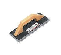 Rubi Superpro Rubber Grout Trowel - Tiling Trowel - 65970