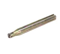 Rubi Tiling Tools 01945 Carbide Scoring Wheel 6Mm (1/4In)
