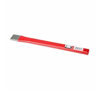 Rubi 70917 Chisel 300 x 23 x 13 mm.