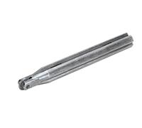Rubi Tiling Tools 01958 Carbide Scoring Wheel 8Mm (3/8In)