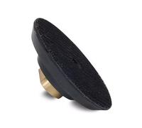Rubi - Flexible Disc Holder Ø100mm M14 (62986)