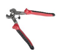 Rubi Ceramic Tile Nippers - Nippers / Nibblers For Ceramic Tiles - 65926