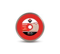 Rubi CPC Pro Diamond Tiling Blade For Porcelain..Wet Cut..Select Size