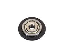 Rubi Cutting Wheel Diameter 22 mm Ball Bearing Extreme Duty for TP 1901