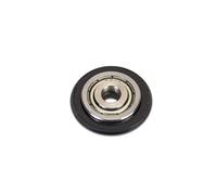 Rubi Cutting Wheel Diameter 22 mm Ball Bearing Extreme Duty for TP 1901