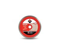 RUBI | Diamond Blade to Cut Fine Porcelain Tiles with Thicknesses of Less Than 25 mm | Recommended for Mitre Cutting | 300 mm | CPC 300 PRO