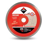 Rubi - Diamond Disc for Stoneware Porcelain, 30972