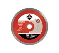 Rubi - Diamond Disc for Stoneware Porcelain, 30973
