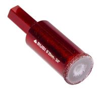 Rubi Dry Gres 4DRILL Diamond Porcelain Tile Drill Bit 20mm - 5929
