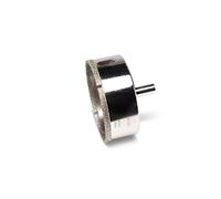 Rubi Easygres Drill, 5979