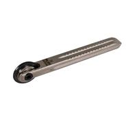 RUBI Extreme Plus Scoring Wheel 22mm (7/8in)