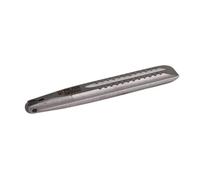 Rubi Tiling Tools 01906 Endure Scoring Wheel 8Mm (5/16In)