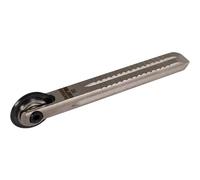 Rubi 22mm Extreme Scoring Wheel - For TX & TZ Tile Cutters - 1900