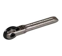 Rubi 1 Count 22mm (7/8in) Extreme Scoring Wheel for Tile Cutters