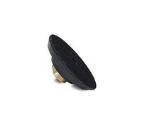 Rubi - Flexible Disc Holder Ø100mm M14 (62986)