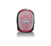 Rubi Gel Comfort Knee Pads 81998