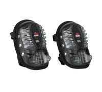 Rubi Gel Duplex Knee Pads Professional Tiling Knee Protection 81989