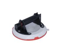 Rubi Tiling Tools 21951 Gsc200 Vacuum Suction Cup