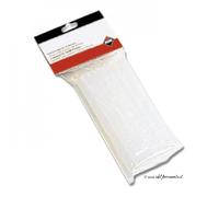 Rubi - Hot melt Glue 25 U. 175 mm (65946)