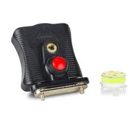 Rubi Laser & Level Kit - For Rubi DC, DS, DV & DX Wet Cutters - 54999