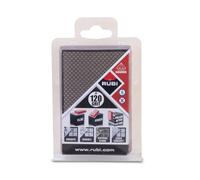 Rubi Manual Diamond Polishing Pad - 120 Grit - 61975